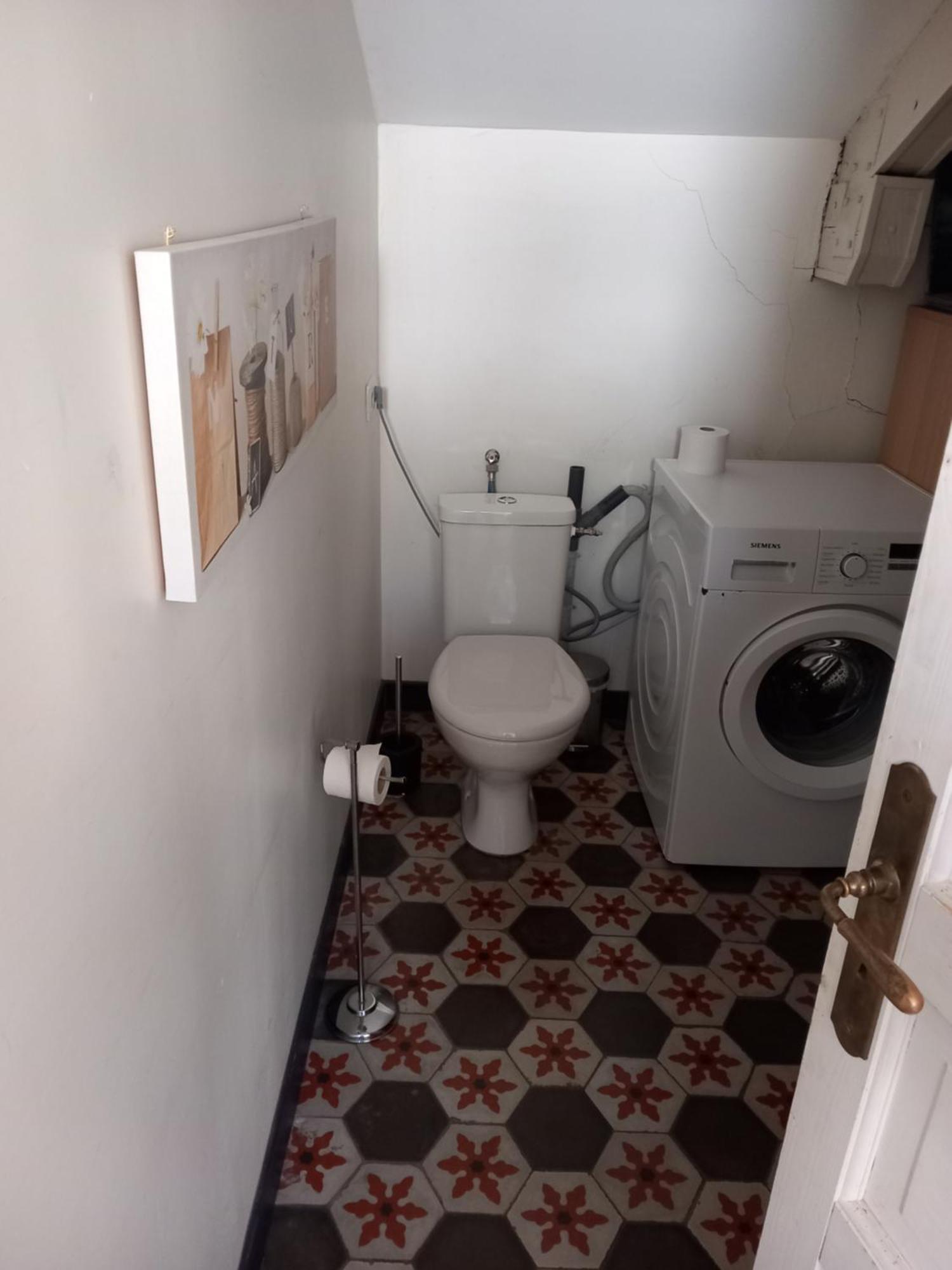 Maison Auctoire Sarras Kültér fotó