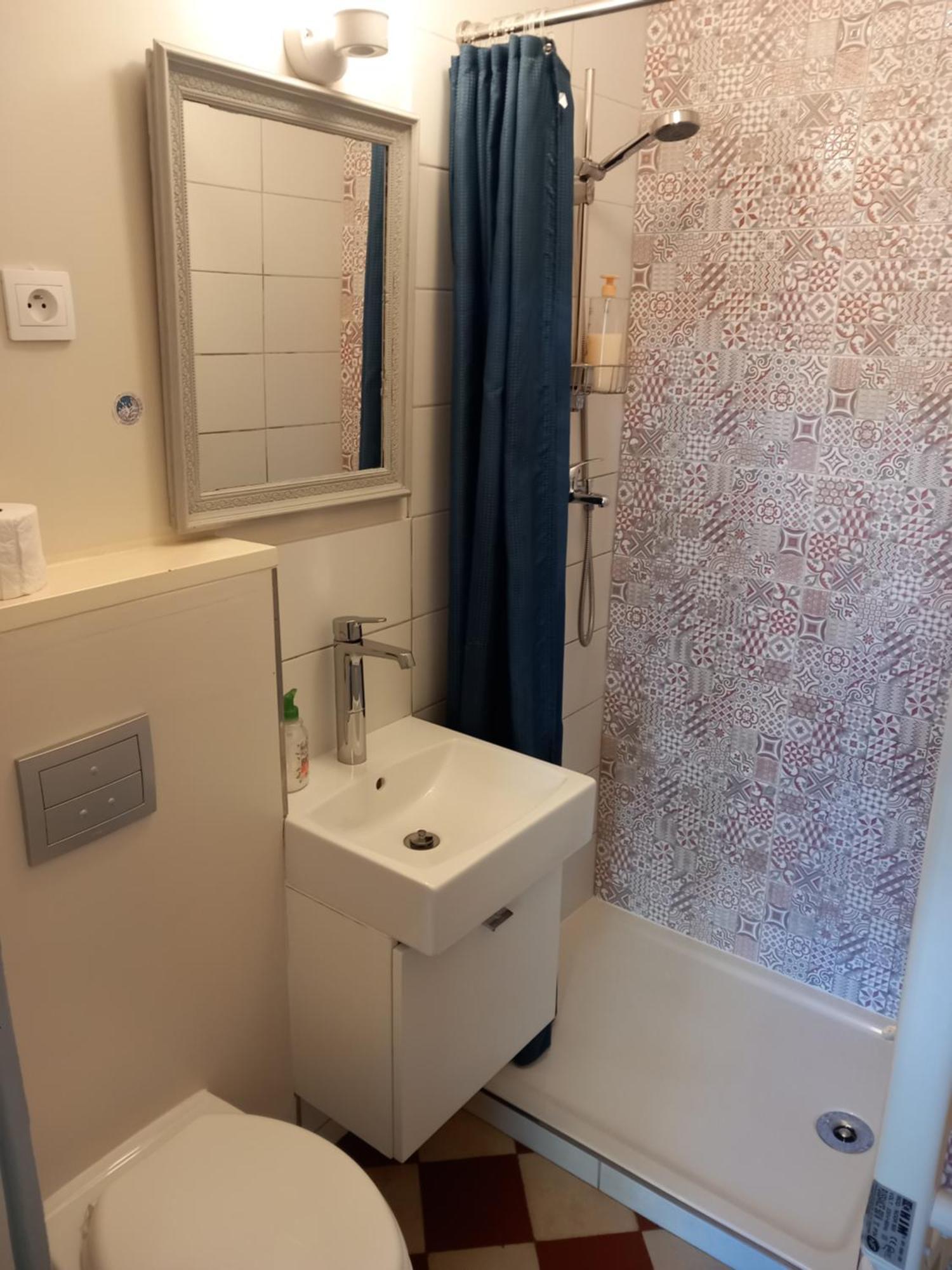 Maison Auctoire Sarras Kültér fotó