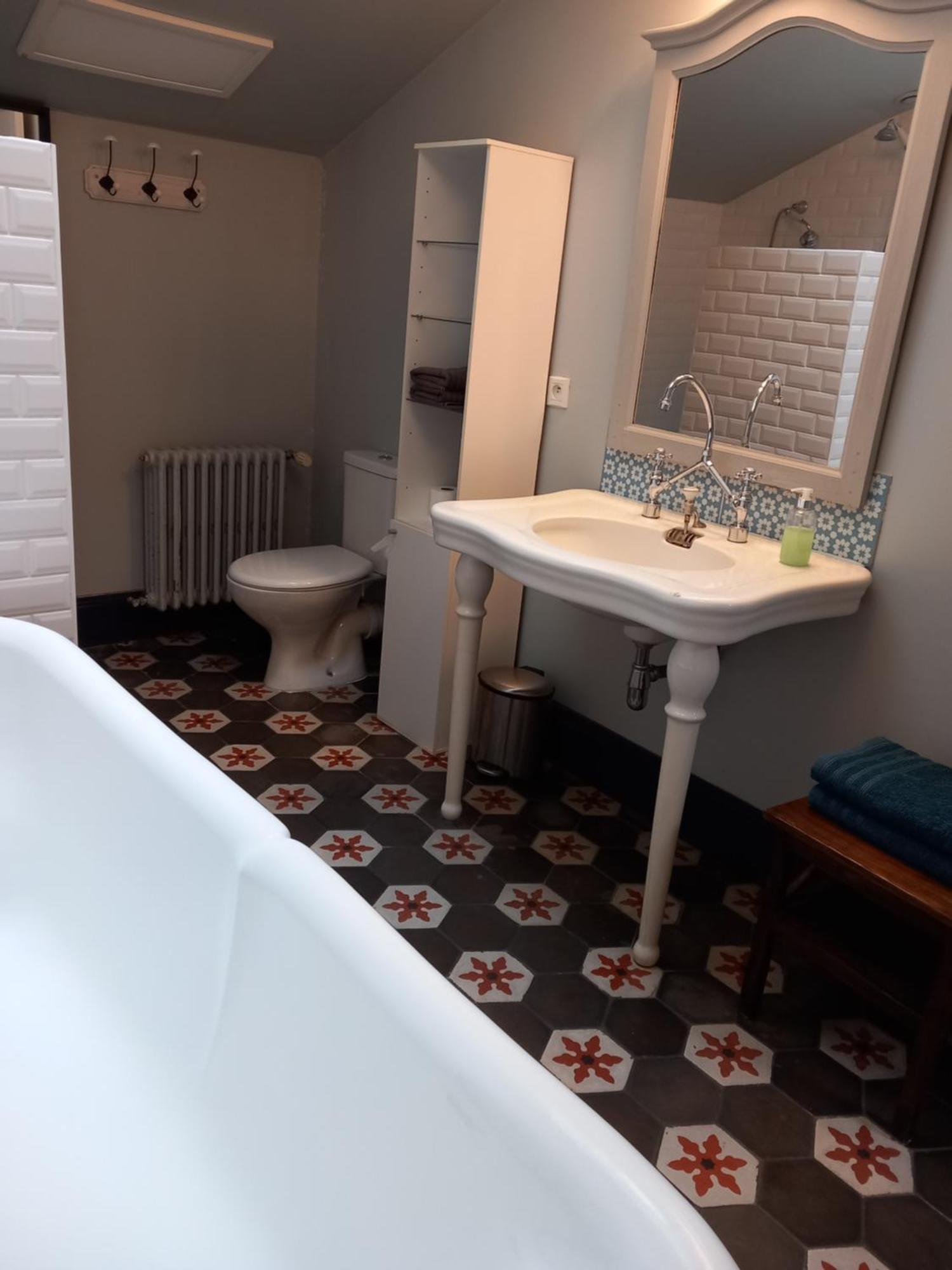 Maison Auctoire Sarras Kültér fotó